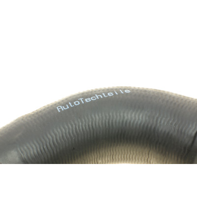 Патрубок інтеркулера (впуск) BMW 3 (E46)/5 (E39)/7 (E38) 2.5-3.0d 98-05 M57