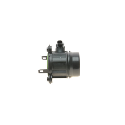 Патрубок інтеркулера BMW X5 (G05)/X6 (G06) 15- B57