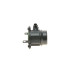 Патрубок інтеркулера BMW X5 (G05)/X6 (G06) 15- B57