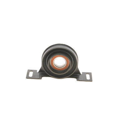 Підшипник підвісний BMW 3 (E36)/7 (E38) 1.8-3.5 90-01 (d=30mm) M50/M51/M52/M60/M62