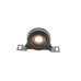 Підшипник підвісний BMW 3 (E36)/7 (E38) 1.8-3.5 90-01 (d=30mm) M50/M51/M52/M60/M62