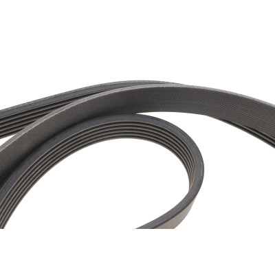 Комплект ременя генератора + помпа BMW 3 (F30/F80)/5 (F10)/X5 (F15/F85)/X6 (F16/F86) 3.0D N57 10-19