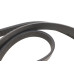 Комплект ременя генератора + помпа BMW 3 (F30/F80)/5 (F10)/X5 (F15/F85)/X6 (F16/F86) 3.0D N57 10-19