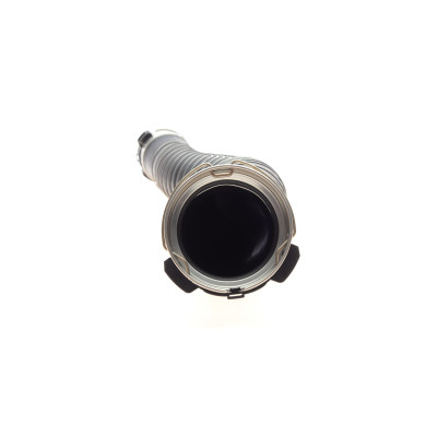 Патрубок інтеркулера BMW 5 (F10) 10-17