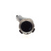 Патрубок інтеркулера BMW 5 (F10) 10-17