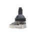 Помпа води BMW 3 (E46)/5 (E39)/7 (E65/E66/E67)/X5 (E53) 3.0d (M47/M57) 01-08