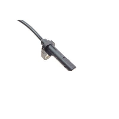Датчик ABS (задній) BMW 7 (F01/F02/F03/F04) 3.0-6.0 08-15 (l=893mm)