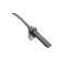 Датчик ABS (задній) BMW 7 (F01/F02/F03/F04) 3.0-6.0 08-15 (l=893mm)