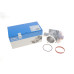 Клапан EGR BMW 5 (E60/E61)/X3 (E83)/X5 (E53/E70) 2.0D-3.0D N57 04-10