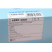 Фільтр повітряний BMW X3 (F25) 2.0 10-17/X5 (E70) 3.0 D 06-13/X6 (E71) 3.0 D 08-14