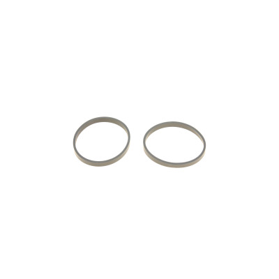 Комплект прокладок (верхній) BMW 5 (F10)/7 (E65/E66/E67/F01-F04)/X3 (E83/F25) 05-15 N52 B25/N52 B30