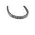 Ремінь генератора Audi 80/100/BMW 3/5/7/VW LT/ Passat (13x800) Ремінь генератора Audi 80/100/BMW 3/5/7/VW LT/ Passat (13x800)