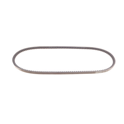 Ремінь генератора VW Jetta 1.6/1.8 82-92/Seat Toledo 1.6/1.8/2.0 91-99/Ford Transit1.6/2.0 77-86