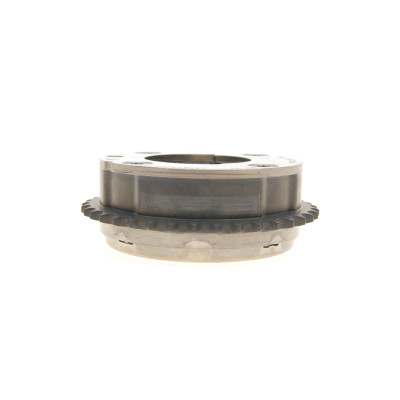 Шестерня розподільного валу BMW 3 (F30/F80)/5 (F10)/X3 (F25) 2.0 N20/N26 11-18 (впуск)