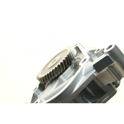 Насос масляний BMW 3 (F30)/5 (F10) 09-18 (N20/N26)