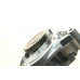 Насос масляний BMW 3 (F30)/5 (F10) 09-18 (N20/N26)