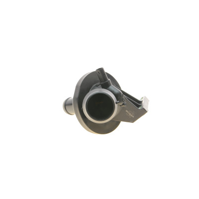 Термостат BMW 3 (F30/ F80)/5 (F10) 2.0i 12-18 (108°C) (N20/N26)
