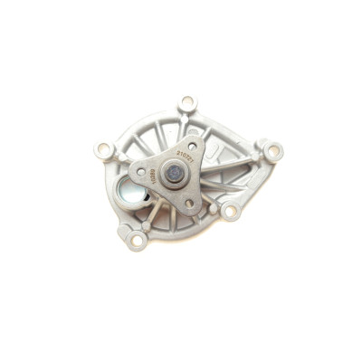 Помпа води BMW 1 (F20/F21)/3 (F30/F80) 1.6i (N13) 11-/Citroen C3/C4/C5 1.4/1.6 08-