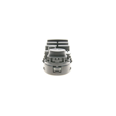 Кнопка склопідіймача (L) BMW 5 (E60) 03-10 M47/M54/M57/N43/N46/N52/N53/N62