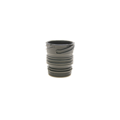 Роз'єм (фішка) АКПП BMW 3 (E90)/ 5 (E60) 05-11