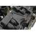Кришка клапанів BMW 3 (E90)/5 (E60)/7 (F01/F02/F03/F04) (N54 B30 A/B) 3.0 04-13