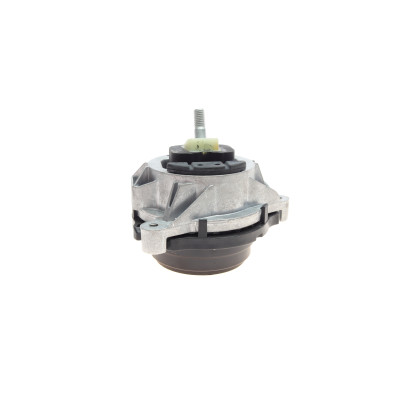 Подушка двигуна (R) BMW 1 (F20/F21)/2 (F22/F23/F87)/3 (F30/31/F80) 1.5-2.0 11- (N47/N20/N13)