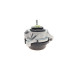 Подушка двигуна (R) BMW 1 (F20/F21)/2 (F22/F23/F87)/3 (F30/31/F80) 1.5-2.0 11- (N47/N20/N13)