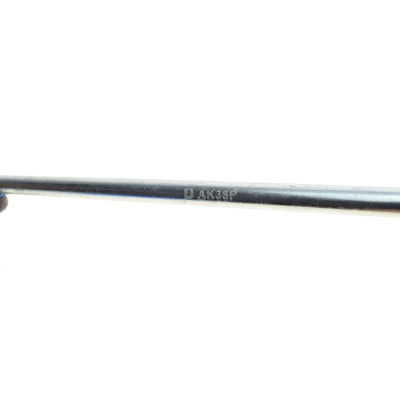 Тяга стабілізатора (переднього) BMW 3 (E46)/Z4 (E85) 98- M43/M47/M52/M54/N45