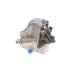 Корпус фільтра масляного BMW 3 (E90/E91)/5 (E60)/x3 (E83/F25) 2.0-3.0 07- N20/N26/N52
