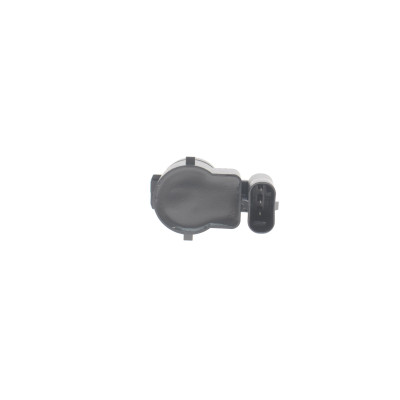 Датчик парковки BMW 3 (E90)/X1 (E84) 04-11 M47/M57/N20/N43//N45/N46/N47/N51//N52/N53/N54/N57
