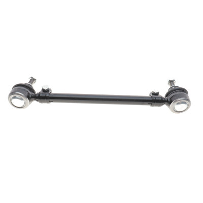 Тяга керма BMW 5 (E28/E34)/7 (E32) -94 (поперечна) M10/M20/M21/M30/M40/M43/M50/M60/M70/S38 Тяга керма BMW 5 (E28/E34)/7 (E32) -94 (поперечна) M10/M20/M21/M30/M40/M43/M50/M60/M70/S38
