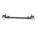 Тяга керма BMW 5 (E28/E34)/7 (E32) -94 (поперечна) M10/M20/M21/M30/M40/M43/M50/M60/M70/S38 Тяга керма BMW 5 (E28/E34)/7 (E32) -94 (поперечна) M10/M20/M21/M30/M40/M43/M50/M60/M70/S38