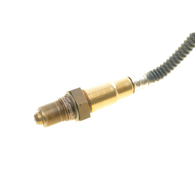 Лямбда зонд BMW 3 (F30/F80)/5 (F10) 2.0 11-18 (N20)