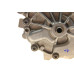 Насос оливний BMW 3 (F30)/5 (G30) 15- (B58)