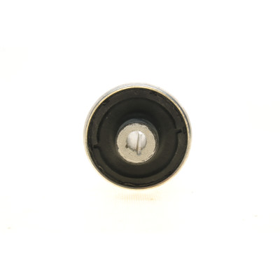 Сайлентблок важеля (переднього) BMW 3 (F30/F80) 11- B38/B47/N13/N20/N47