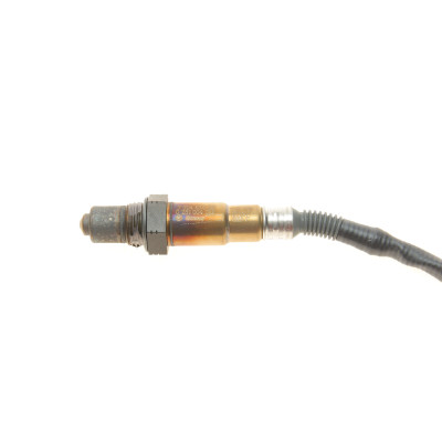 Лямбда зонд BMW 3 (E90)/5 (E60/F10)/7 (F01/F02/F03/F04)/X5 (E70/F15/F85) 2.0d/3.0d (N47/N57) 04-16