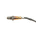 Лямбда зонд BMW 3 (E90)/5 (E60/F10)/7 (F01/F02/F03/F04)/X5 (E70/F15/F85) 2.0d/3.0d (N47/N57) 04-16