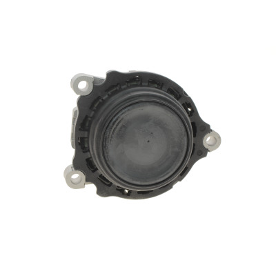 Подушка двигуна (L) BMW 3 (F30/F80)/4 (F32/F82/F36) 2.0/2.0d 12- B48/B58/N55