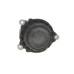 Подушка двигуна (L) BMW 3 (F30/F80)/4 (F32/F82/F36) 2.0/2.0d 12- B48/B58/N55