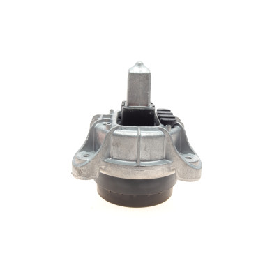 Подушка двигуна (L) BMW 5 (F10/F11)/7 (F01/F02/F03/F04) (Hydro)