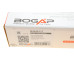 Корпус термостата BMW 5 (E39) 2.0-2.8i 95-03 M52 B28