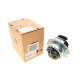 Подушка двигуна BMW X5 (E70)/X6 (E71/E72) 3.0D 06-14 (M57/N57)