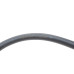 Трос ручника (задній) BMW 3(F30/F80)/3(F31)/4(F32/F82)/(F36) 11-