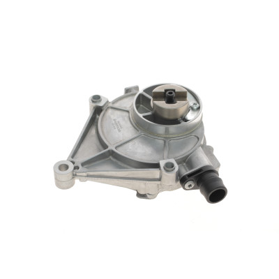 Насос вакуумний BMW 5 (F07/F10/F11)/X5 (F15/F85) 2.0 11-16 N20/N26
