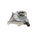 Насос вакуумний BMW 5 (F07/F10/F11)/X5 (F15/F85) 2.0 11-16 N20/N26