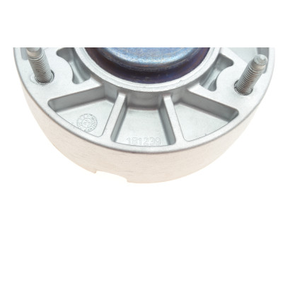 Подушка амортизатора (переднього) BMW X5 (F15/F85)/X6 (F16/F86) 13-19 N47/N55/N57/N20/N63/B47