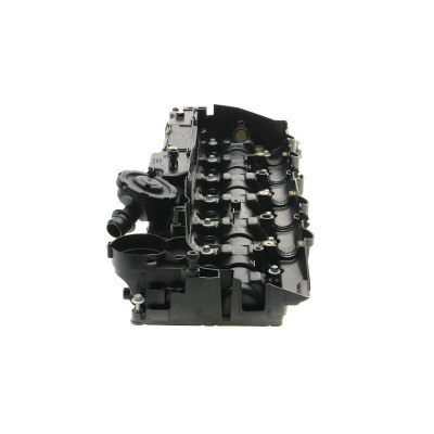 Кришка клапанів BMW 5 (F10)/3 (E90/F30) 3.0D 07- (N57/M57)
