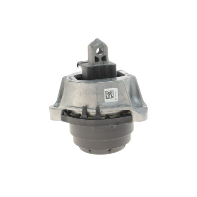 Подушка двигуна (L) BMW 3 (G20/G80/G28)/5 (G30/F90)/7 (G11/G12) 16- B57 D30