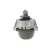 Подушка двигуна (L) BMW 3 (G20/G80/G28)/5 (G30/F90)/7 (G11/G12) 16- B57 D30