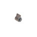 Датчик парковки BMW 5 (F10)/7 (F01/F02/F03/F04)/X5 (E70) 06-16